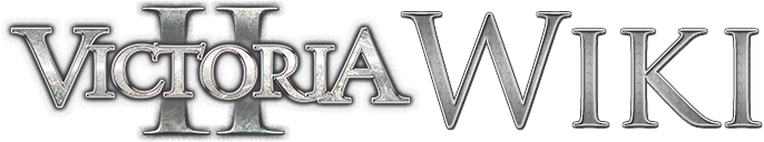 File:V2 wiki logo.png
