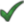 Yes.png